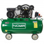 Компресор NOWA KPN 420-100 000148183