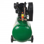 Компресор NOWA KPN 420-100 000148183
