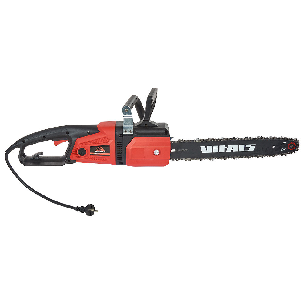 Пилка електрична Vitals EKZ 2240m 000148185