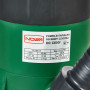 Насос заглибний дренажний для чистої води NOWA DC C600f 000148547