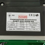 Насосна станція струминна NOWA AJET 850-5050-24 000148866