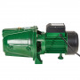 Насос поверхневий струминний NOWA JSW 1100-5060 000148874