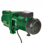 Насос поверхневий струминний NOWA JSW 1100-5060 000148874
