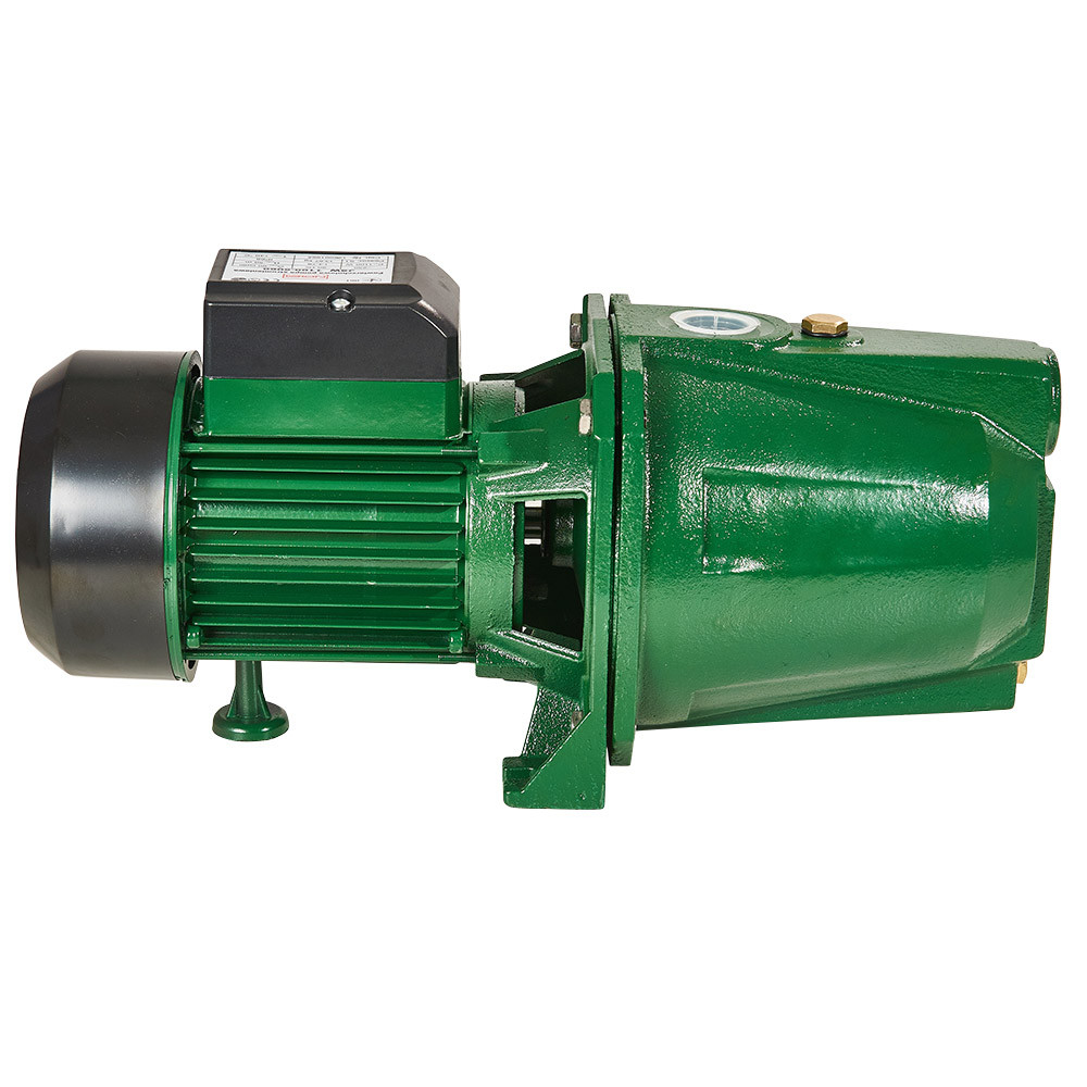 Насос поверхневий струминний NOWA JSW 1100-5060 000148874