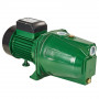 Насос поверхневий струминний NOWA JSW 1100-5060 000148874