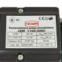 Насос поверхневий струминний NOWA JSW 1100-5060 000148874