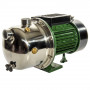 Насос поверхневий струминний NOWA JY 850-5055 000148876