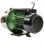 Насос поверхневий струминний NOWA JY 850-5055 000148876