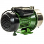 Насос поверхневий струминний NOWA JY 850-5055 000148876