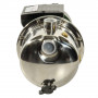 Насос поверхневий струминний NOWA JY 850-5055 000148876