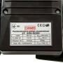Насос поверхневий струминний NOWA JY 850-5055 000148876