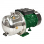 Насос поверхневий струминний NOWA JY(p) 1100-5060 000148877