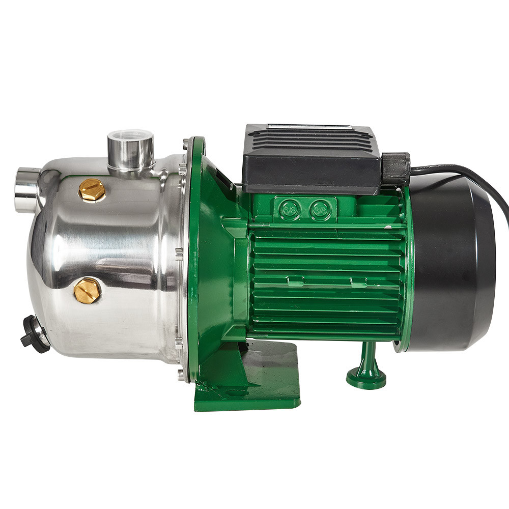 Насос поверхневий струминний NOWA JY(p) 1100-5060 000148877