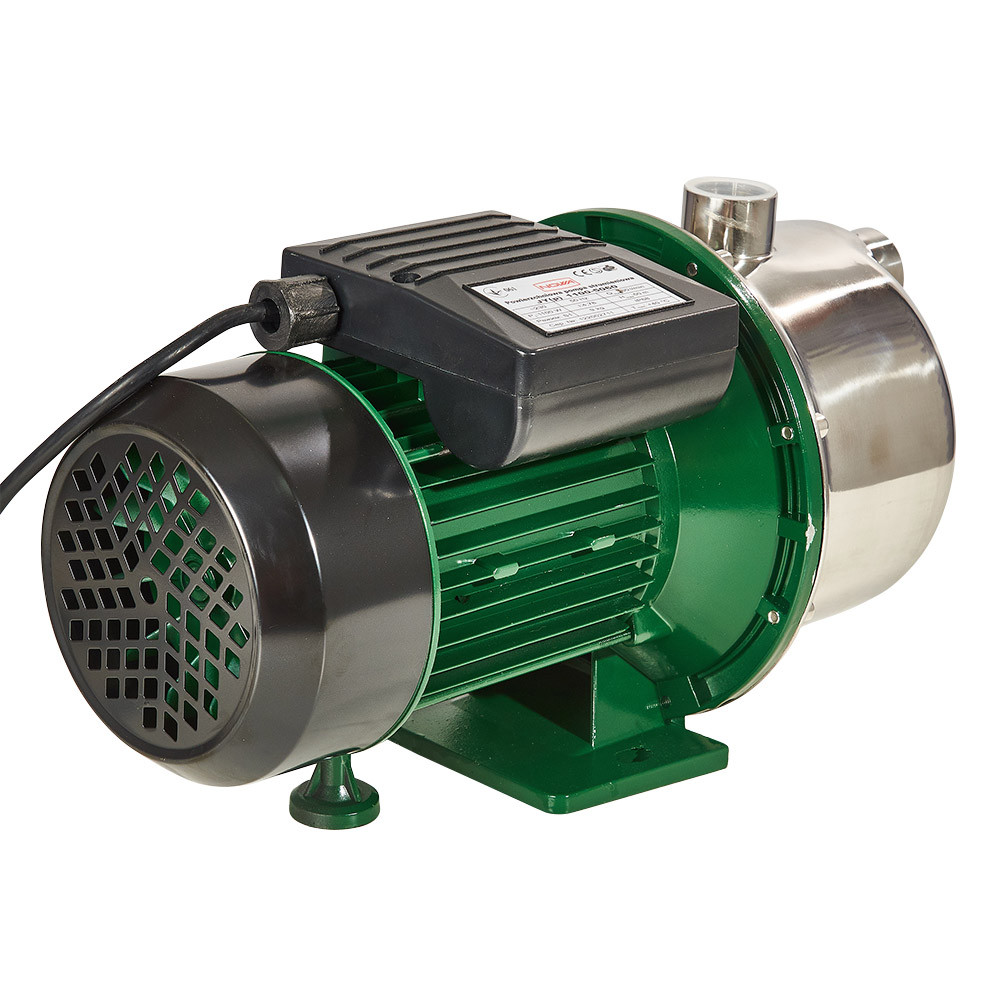 Насос поверхневий струминний NOWA JY(p) 1100-5060 000148877