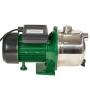 Насос поверхневий струминний NOWA JY(p) 1100-5060 000148877