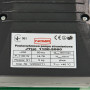 Насос поверхневий струминний NOWA JY(p) 1100-5060 000148877