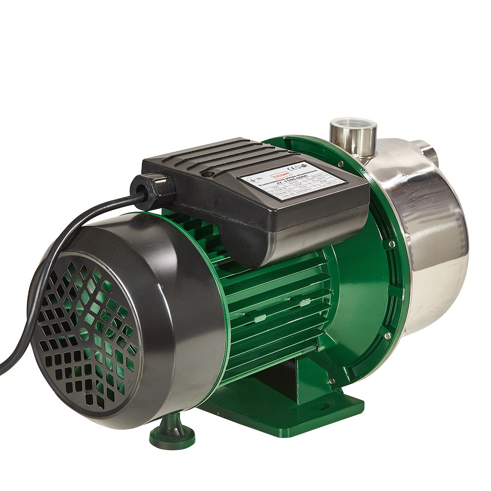 Насос поверхневий струминний NOWA JY 1100-5060 000148878
