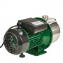 Насос поверхневий струминний NOWA JY 1100-5060 000148878