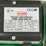 Насос відцентровий NOWA CPM 850-30110 000148881