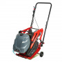 Віброплита Vitals Master TP 70WF 000150641