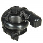 Віброплита Vitals Master TP 70WF 000150641