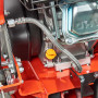 Віброплита Vitals Master TP 100WF 000150642