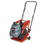 Віброплита Vitals Master TP 100WF 000150642