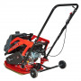 Віброплита Vitals Master TP 100WF 000150642
