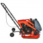 Віброплита Vitals Master TP 100WF 000150642