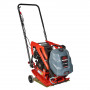 Віброплита Vitals Master TP 100WF 000150642