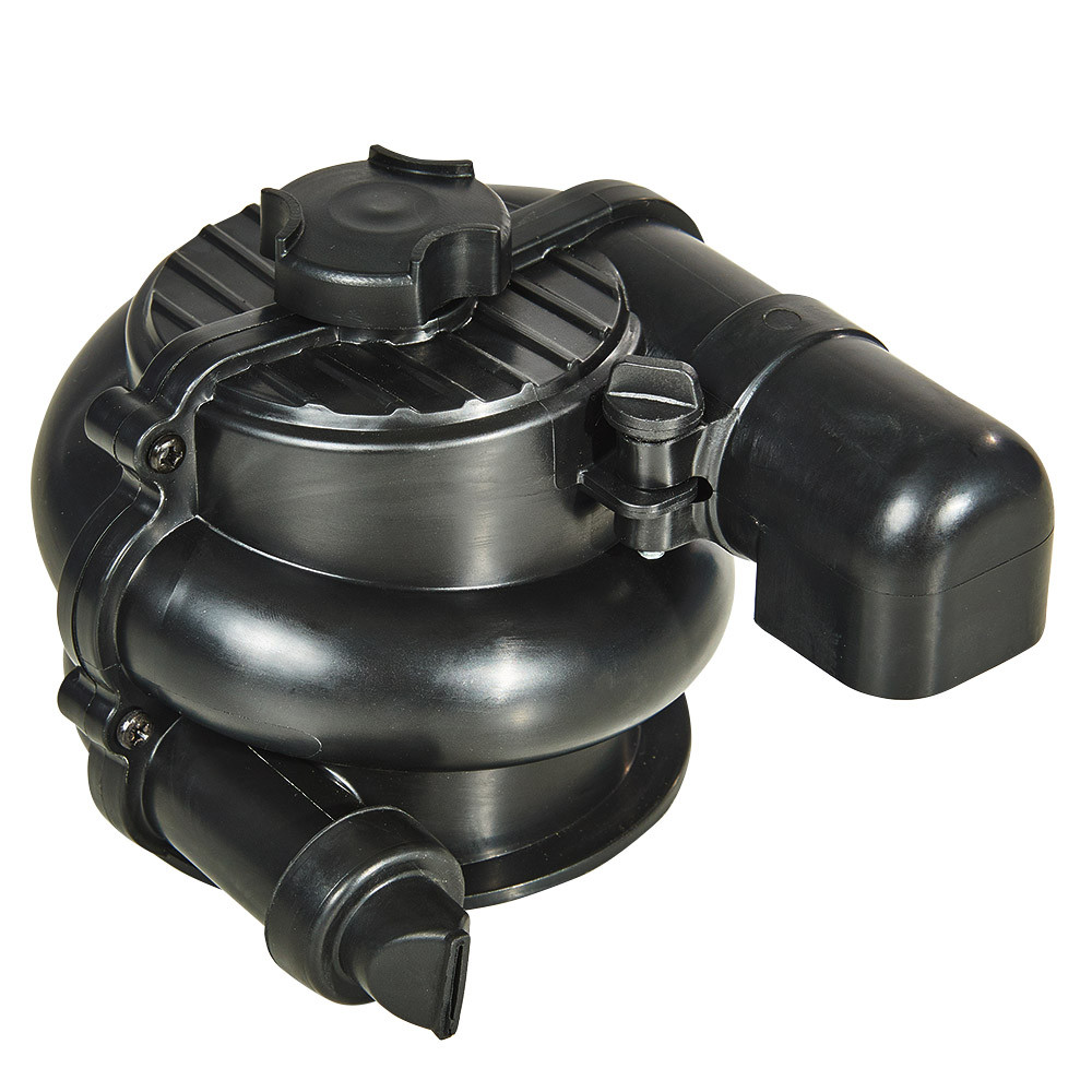 Віброплита Vitals Master TP 110WF 000150643