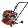Віброплита Vitals Master TP 110WF 000150643