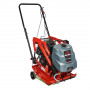 Віброплита Vitals Master TP 110WF 000150643