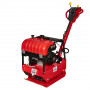 Віброплита Vitals Master TP 130RF 000150644