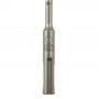 Бур Vitals Master SDS-Plus 6х110 мм, спіраль 4S 000150688