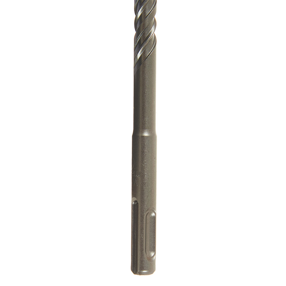 Бур Vitals Master SDS-Plus 10х260 мм, спіраль 4S 000150705