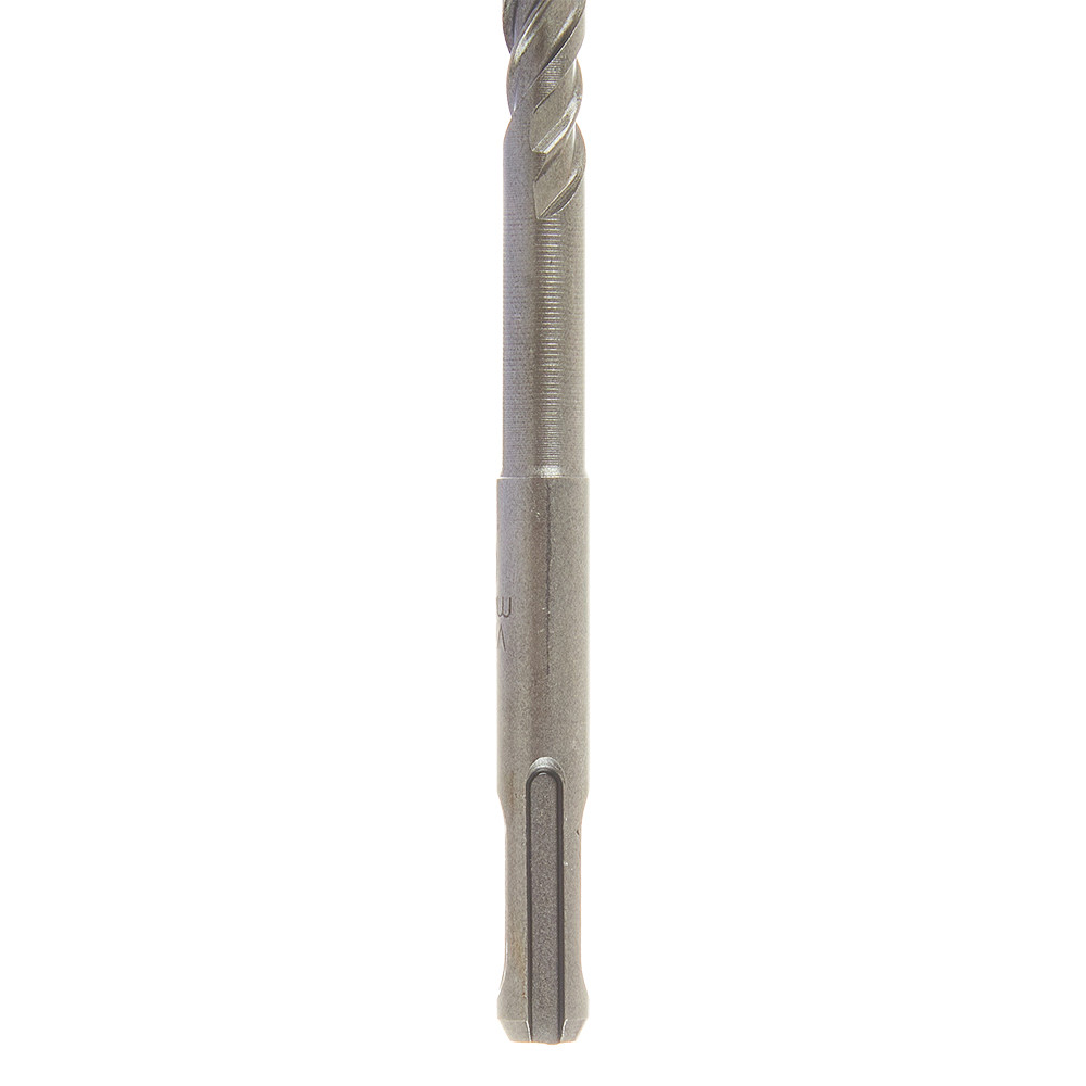 Бур Vitals Master SDS-Plus 10х310 мм, спіраль 4S 000150706