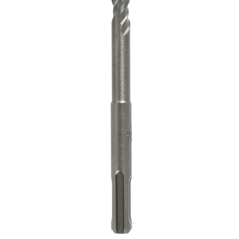 Бур Vitals Master SDS-Plus 10х1460 мм, спіраль 4S 000150707