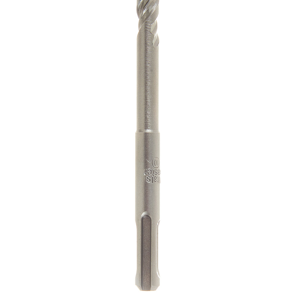 Бур Vitals Master SDS-Plus 10х600 мм, спіраль 4S 000150714