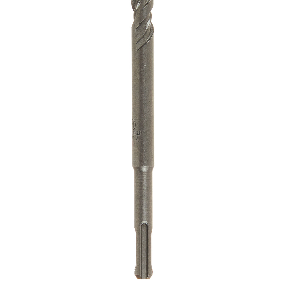 Бур Vitals Master SDS-Plus 14х800 мм, спіраль 4S 000150722
