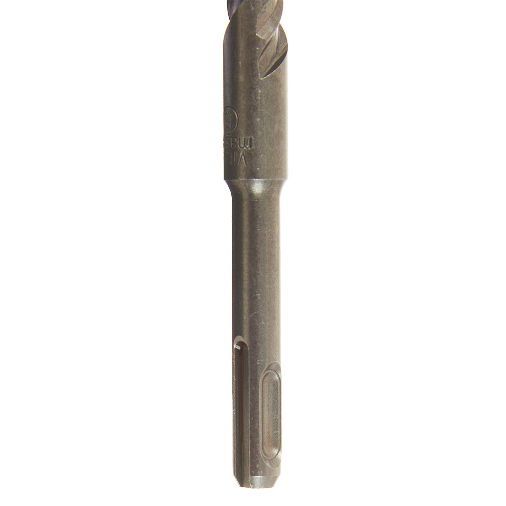 Бур Vitals Master SDS-Plus 16х210 мм, спіраль 4S 000150726