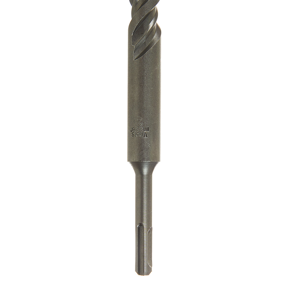 Бур Vitals Master SDS-Plus 22х800 мм, спіраль 4S 000150738