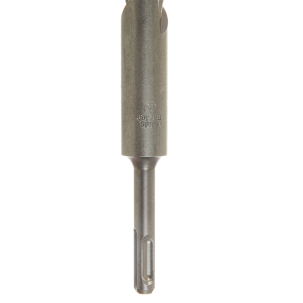 Бур Vitals Master SDS-Plus 25х800 мм, спіраль 4S 000150741