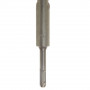 Бур Vitals Master SDS-Plus 25х800 мм, спіраль 4S 000150741