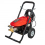 Мийка високого тиску Vitals Professional Am 9.0-220w commercial 000151345