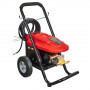 Мийка високого тиску Vitals Professional Am 9.0-220w commercial 000151345