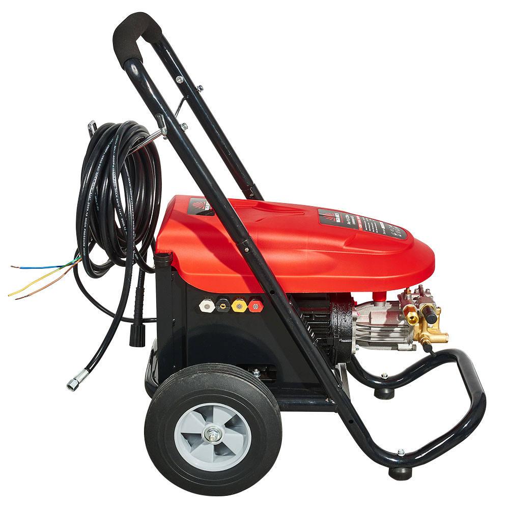 Мийка високого тиску Vitals Professional Am 9.0-220w commercial 000151345