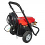Мийка високого тиску Vitals Professional Am 9.0-220w commercial 000151345