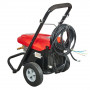 Мийка високого тиску Vitals Professional Am 9.0-220w commercial 000151345