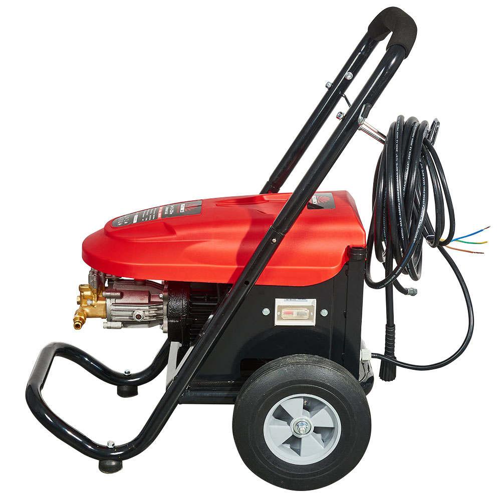 Мийка високого тиску Vitals Professional Am 9.0-220w commercial 000151345
